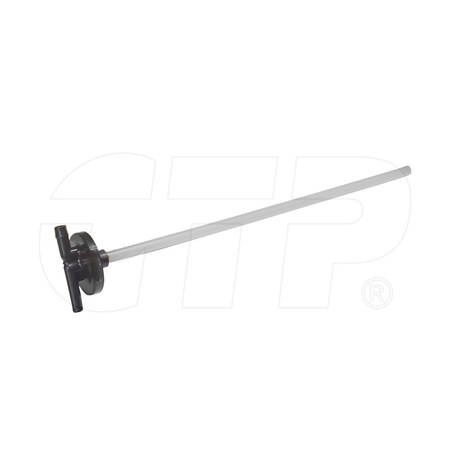 Aic Replacement Parts Cap As Fits Caterpillar Models 1713370